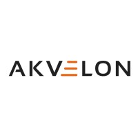 Akvelon, Inc. logo - Similar company to Retail Solutions Ltd