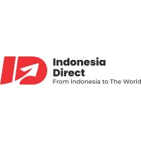 IndonesiaDirect logo - Similar company to Webdeveloper.Id
