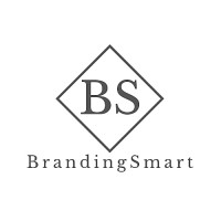 BrandingSmart logo - Similar company to İdeacoaching