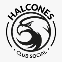 Halcones Club Social