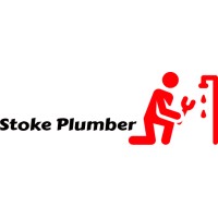 Stoke-on-Trent Plumber logo - Similar company to Ce Geotech