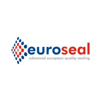 EUROSEAL Construction Chemicals logo - Similar company to Keisertools