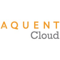 Aquent Cloud