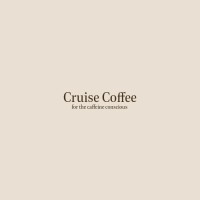 Cruise Coffee logo - Similar company to Circle Collective