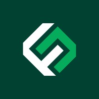 Carbon Fleet Solutions logo - Similar company to Cooler Pty Ltd