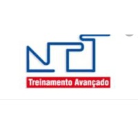 NTT - Treinamento Avancado logo - Similar company to Cfe Engenharia