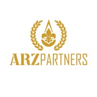 Arz Partners logo - Similar company to Spec Lebanon