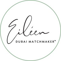Dubai Matchmaker logo - Similar company to Elemento Events