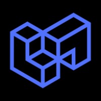 Martechify io logo - Similar company to Mapinvest
