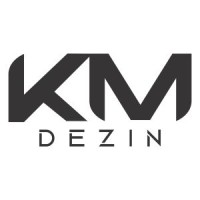 KmDezin logo - Similar company to Comply4Hr