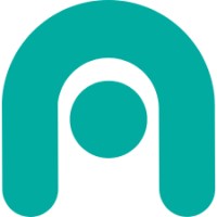 Aquarius HR Consultants Private Limited logo - Similar company to Pro-1 Hr Consultants Ltd