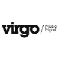 Virgo Music Mgmt