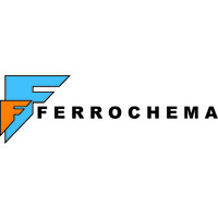 Ferrochema GmbH & Co KG logo - Similar company to Clickscrew