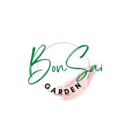 BonSai Bagan logo - Similar company to Gardening Tips Info
