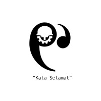 Kata Selamat