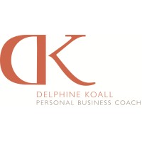 DK Coaching logo - Similar company to Ekcosystem