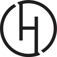 Home Property Agents logo - Similar company to Grid Media