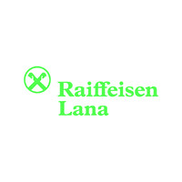 Raiffeisenkasse Lana Gen. logo - Similar company to Raika Ritten