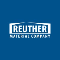 Reuther Material Co. logo - Similar company to Advanced Cellular Solutions Inc.