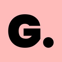 L'UX sur le gâteau logo - Similar company to Rl Studio.