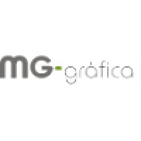 MG-grafica