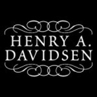 Henry A. Davidsen, Master Tailors & Image Consultants logo - Similar company to Davide Cotugno Executive Tailors