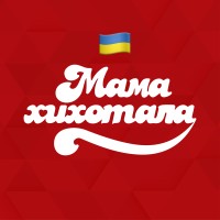Studio Mamahohotala