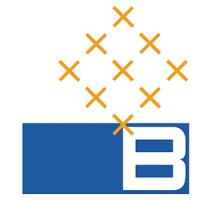 Buro Vermeer Administratie & Belastingadviesburo logo - Similar company to Lde Accountants