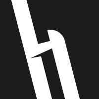 Hapx Digital logo - Similar company to Picloon