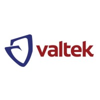 Valtek Sağlık Teknolojileri Ticaret A.Ş. logo - Similar company to Teknoloji Kahini