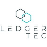LedgerTec logo - Similar company to Ledgertech