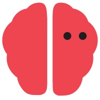 neuroaide logo - Similar company to Propono
