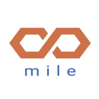 8Mile logo - Similar company to Live On Purpose