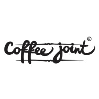 Coffee Joint® logo - Similar company to The Coffee Studio
