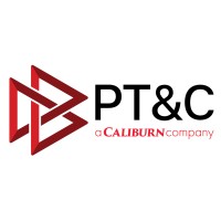 Project Time & Cost