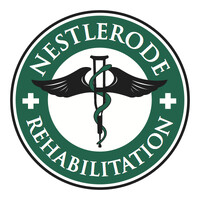 Nestlerode Orthopedic Rehabilitation, LLC logo - Similar company to Ridgeline Orthotics