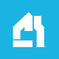 ResiBuilt logo - Similar company to Tensus Technology
