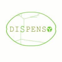 DISPENSO