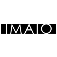 IMAIO logo - Similar company to Imaios