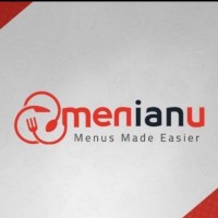 Menianu logo - Similar company to Eduncy
