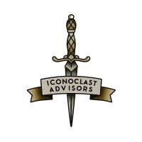 Iconoclast Advisors, LLC logo - Similar company to Reata Partners