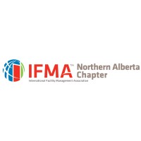 IFMA Northern Alberta Chapter logo - Similar company to Bomi Education Canada