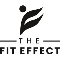 The Fit Effect