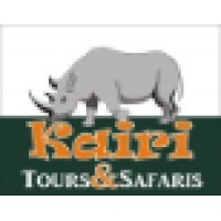 Kairi Tours And Safaris