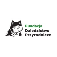 Fundacja Dziedzictwo Przyrodnicze logo - Similar company to Happy Customers