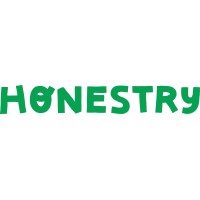 Honestry logo - Similar company to Granada Roastery L.L.C - Dubai