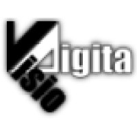 Visio Digita Ltd.