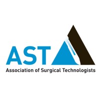Association of Surgical Technologists logo - Similar company to Avenue One Properties(Colorado)