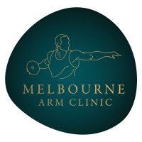 Melbourne Arm Clinic logo - Similar company to Altima Diagnostic Imaging Solutions
