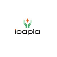 Icapia LLC logo - Similar company to Kramar Madnick Llp